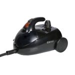 بخارشوی حرفه‌ای سونامی مدل WS 5500